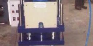 Hydro Pneumatic Power Presses