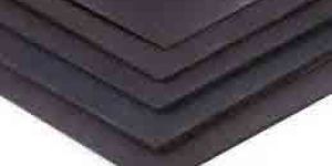 Nbr Rubber Sheet