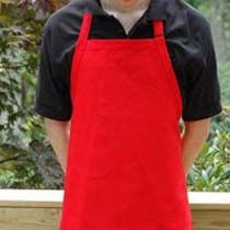 Chef Apron