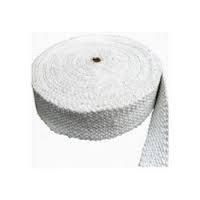 Ceramic Fiber Tape