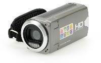 Video Digital Camcorder