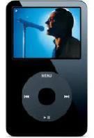 Video Ipod