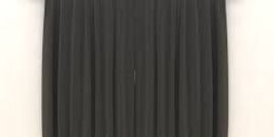 Acoustical Curtains
