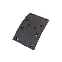 Auto Grip Brake Linings