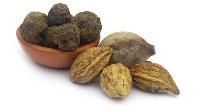 Triphala