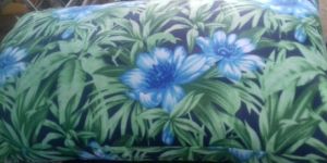 Natural Cotton Pillows