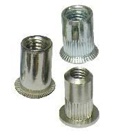 Blind Rivet Nuts