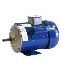 Crompton Greaves Motor