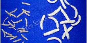 Potato Sticks Snack Pellet Sp - 008