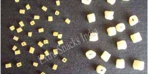 Snack Pellet Sp - 003