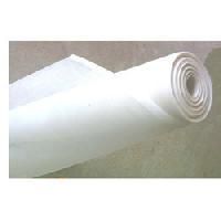 Ceramic Filter Cloth
