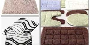 Bath Mats-02