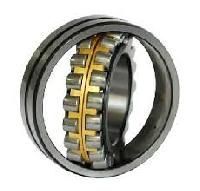 Brass Spherical Roller Bearings