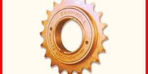 Freewheel - 02