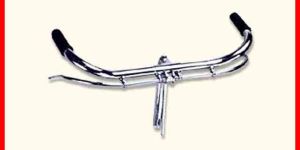 Handlebar 04
