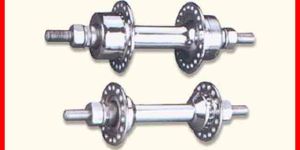 Hub Rl. Type