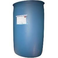 Fire Retardant Paints