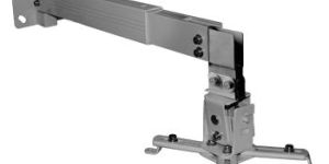 Projector Mounts