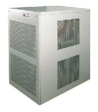 Recirculating Chiller