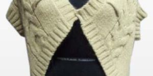 Ladies Bolero (ds 1005)