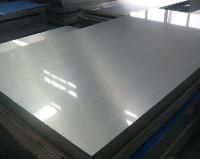 Cold Rolled Plates