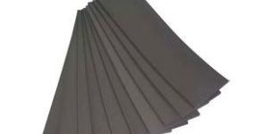 FLASH FOAM FOR PRE INK STAMP