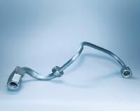 Fuel Injection Pipes