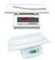Medical Scales