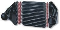Charge Air Coolers