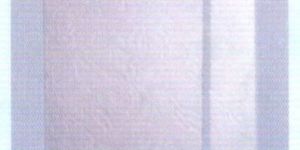 Kitchen Cabinet Shutter