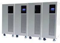 Industrial UPS System