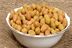 Ground Nuts