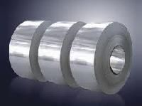 Cold Rolled Coil