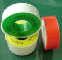 Thread Sealant Tape