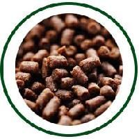 Aqua Feed Supplements