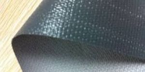 PTFE Coated Fiberglass Fabric