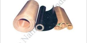 PTFE Coated Fiberglass Tapes