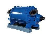 Liquid Ring Compressor