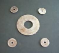 Mica Washers