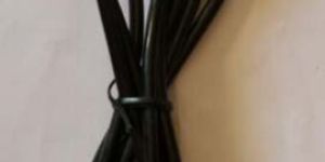 3.5 mm Stereo AUX Cable