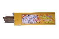 Flora Incense Sticks