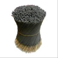 Incense Sticks Fragrances
