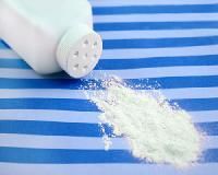 Baby Powders