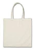 Canvas Tote Bags