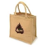 Jute Fashion Bags