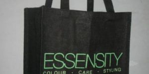 Jute Promotional Bags