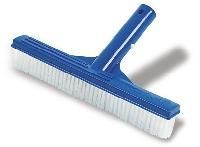 Pool Brushes