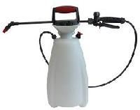 Hand Sprayer