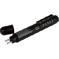 Kennedy Brake Fluid Tester