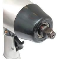 Kobe Tools Air Impact Wrench